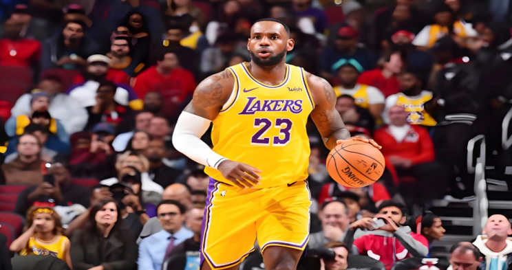 奥斯特伦vs拉佩高尔夫直播_全方位奥斯特伦vs拉佩高尔夫直播频道_多样奥斯特伦vs拉佩高尔夫直播赛事直播-24直播