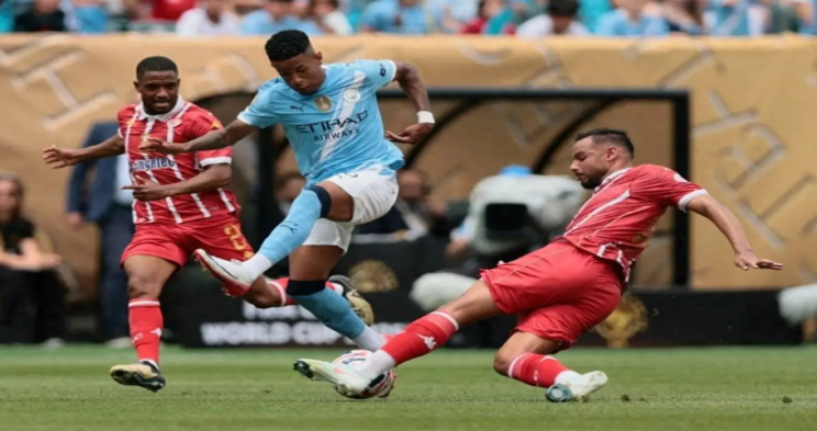 奥斯特伦vs拉佩高尔夫直播_全方位奥斯特伦vs拉佩高尔夫直播频道_多样奥斯特伦vs拉佩高尔夫直播赛事直播-24直播